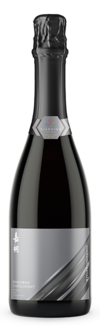 Giardino, Chardonnay Brut, Penglai, Shandong, China 2020